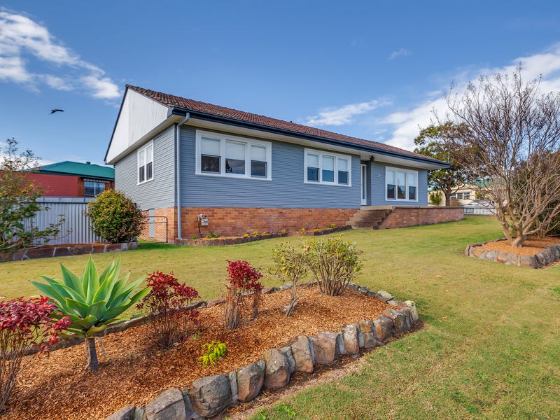 29 Allendale Street, Beresfield, NSW 2322