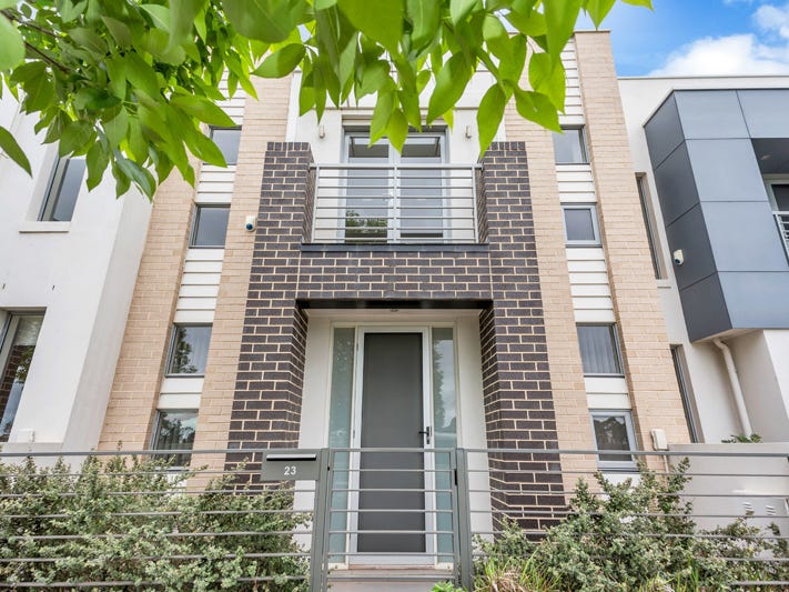 23 Brocas Avenue, St Clair, SA 5011