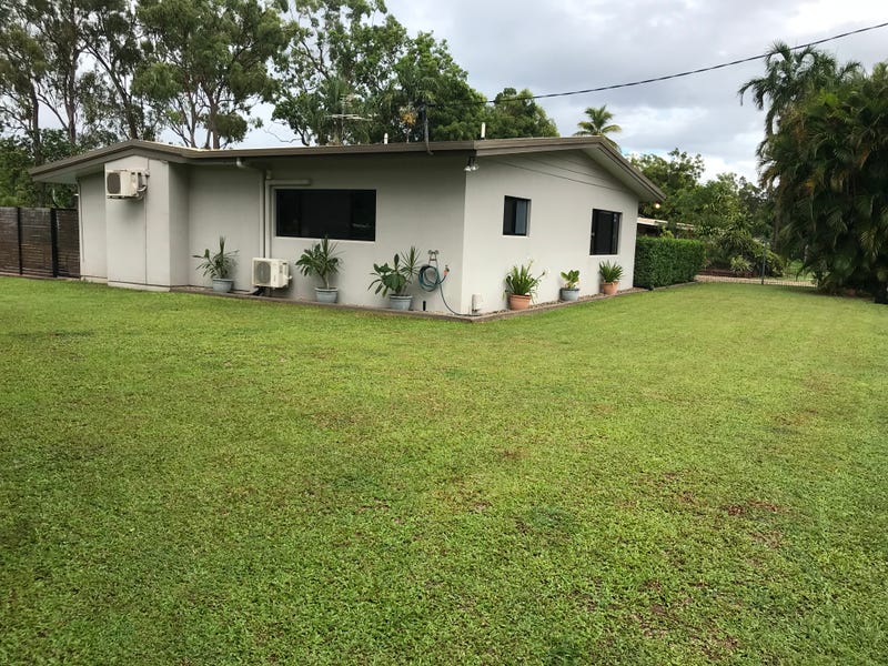 15 Munding Road, Rocky Point, QLD 4874