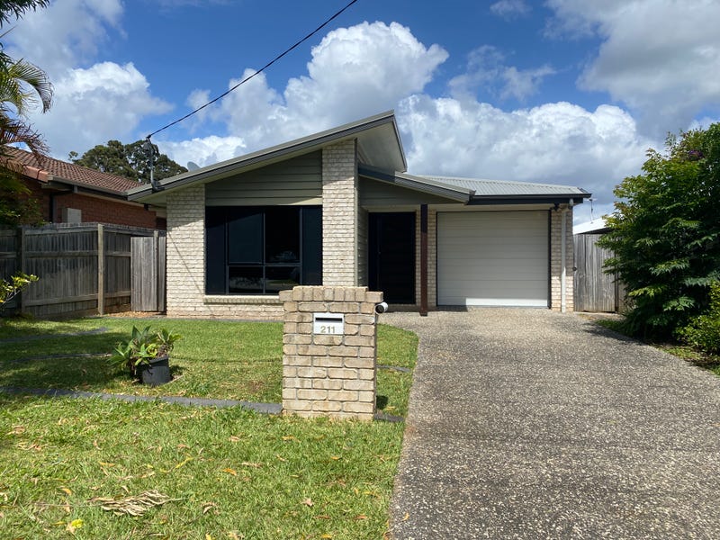 211 Cane Street, Redland Bay, QLD 4165