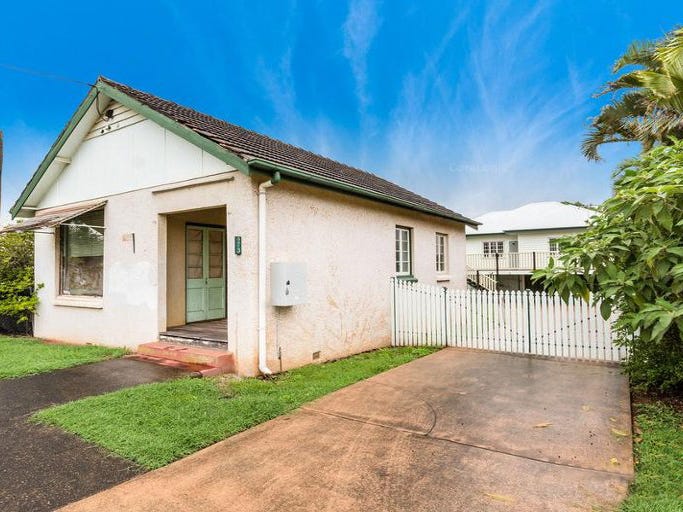 473 St Vincents Rd, Nudgee, Qld 4014 Property Details