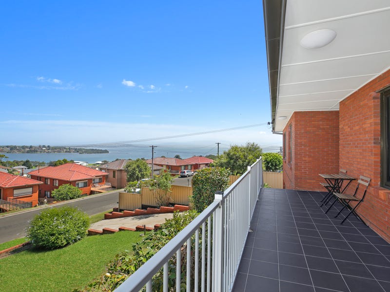 44 Vermont Road, Warrawong, NSW 2502 Property Details