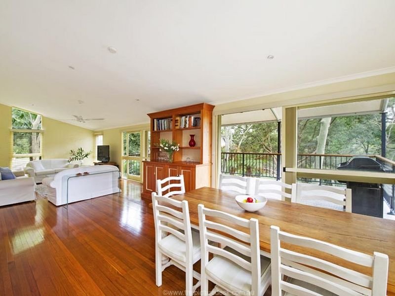 23 Jendi Avenue, Bayview, NSW 2104 Property Details