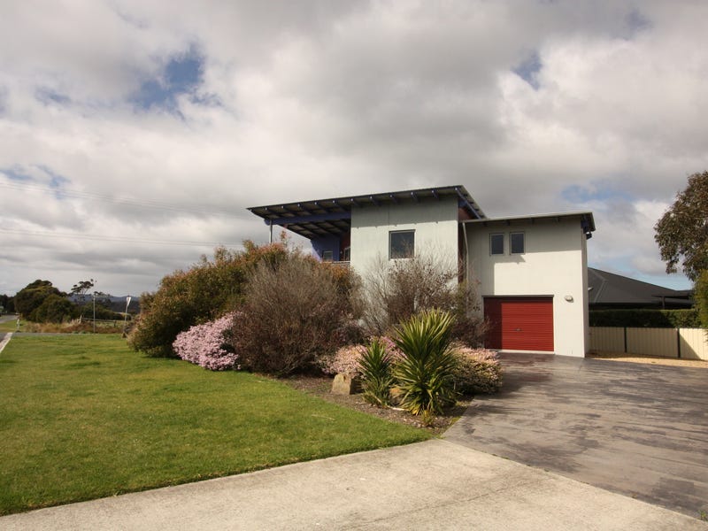 Rental Properties and Real Estate for Rent in Port Sorell, TAS 7307