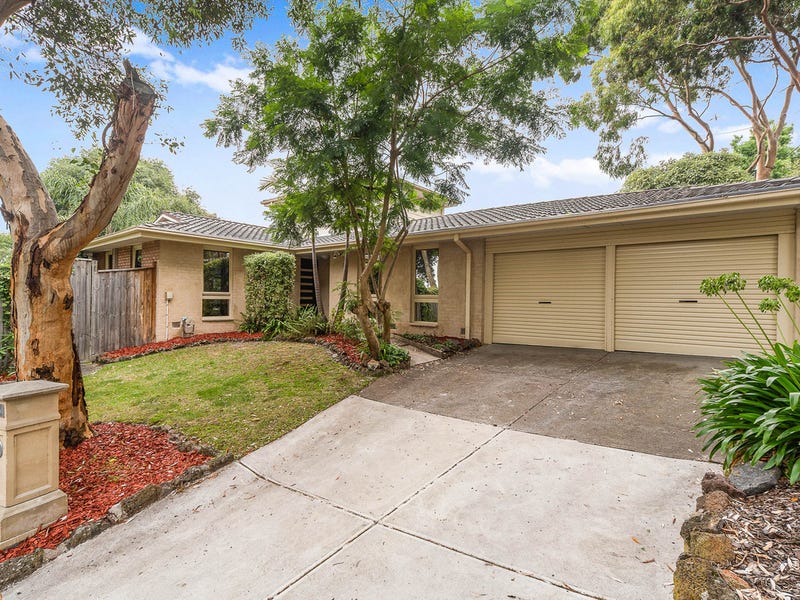 1 Taverner Square, Frankston, Vic 3199 Property Details