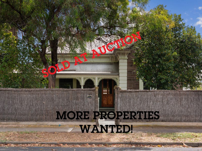 142 New Street, Queenstown, SA 5014 Property Details