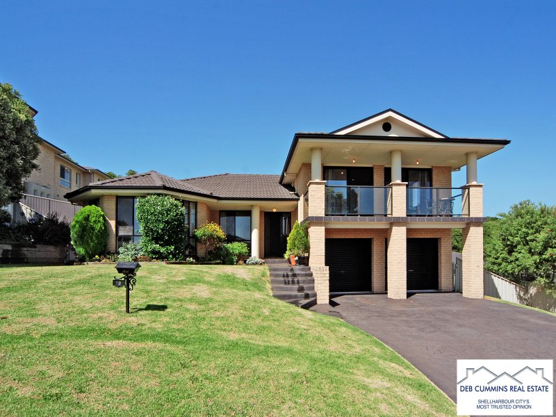 19 Ave, Blackbutt, NSW 2529 Property Details