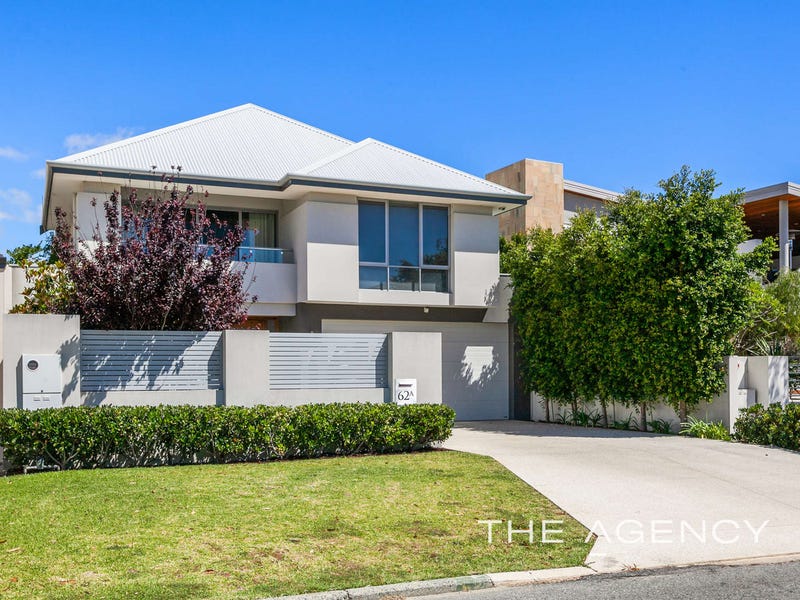 62A Bombard Street, Mount Pleasant, WA 6153