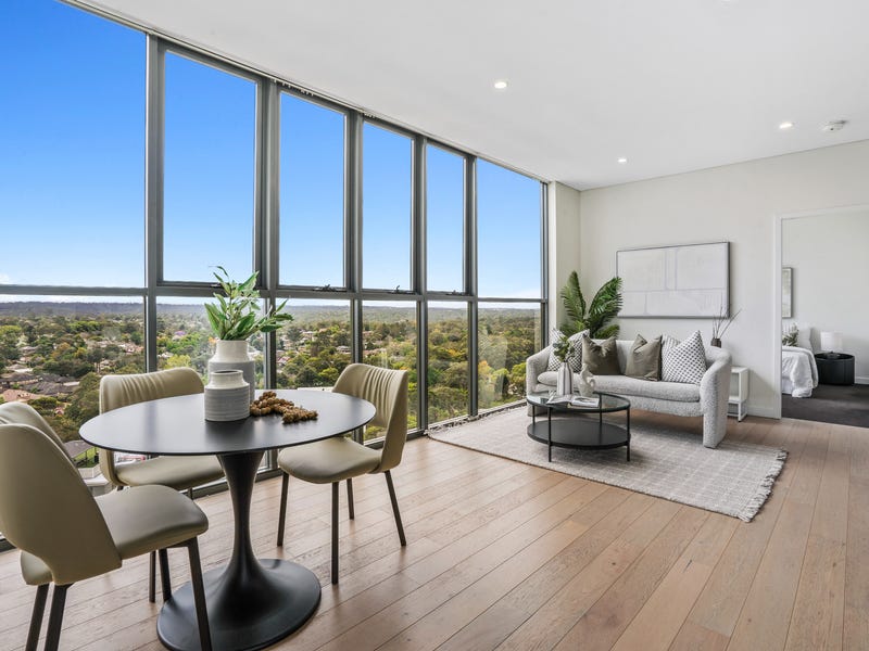 1202/38 Oxford Street, Epping, NSW 2121 - realestate.com.au
