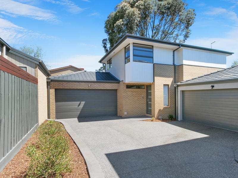 7/40 Oban Road, Ringwood, Vic 3134 - Property Details