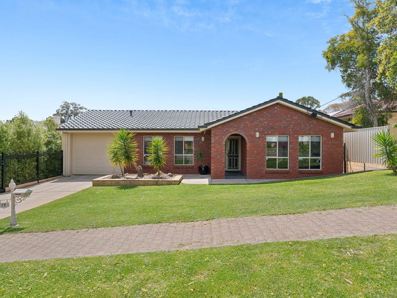 Real Estate & Property for Sale in Wynn Vale, SA 5127 (+1 location) Pg