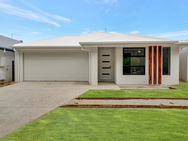 Houses for Sale in Brisbane Greater Region, QLD