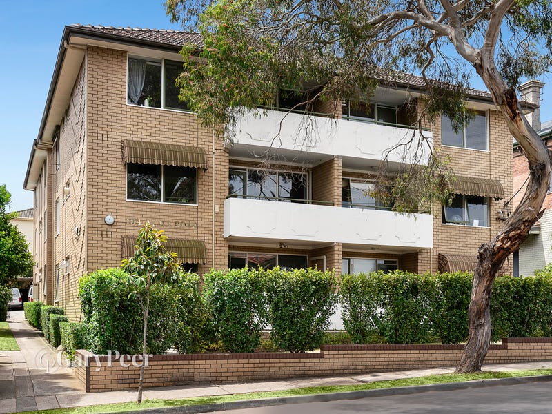 10/154 Alma Road, St Kilda East, VIC 3183