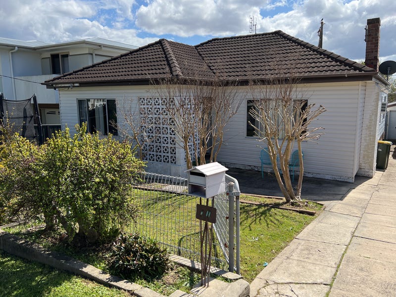 10 Moira Street, Adamstown, NSW 2289