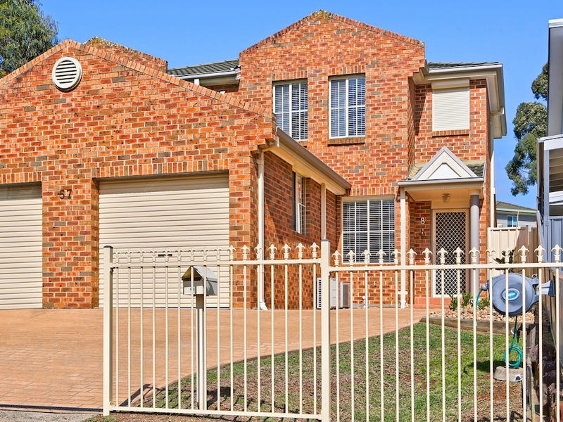 8/57 Murrandah Avenue, Camden, NSW 2570