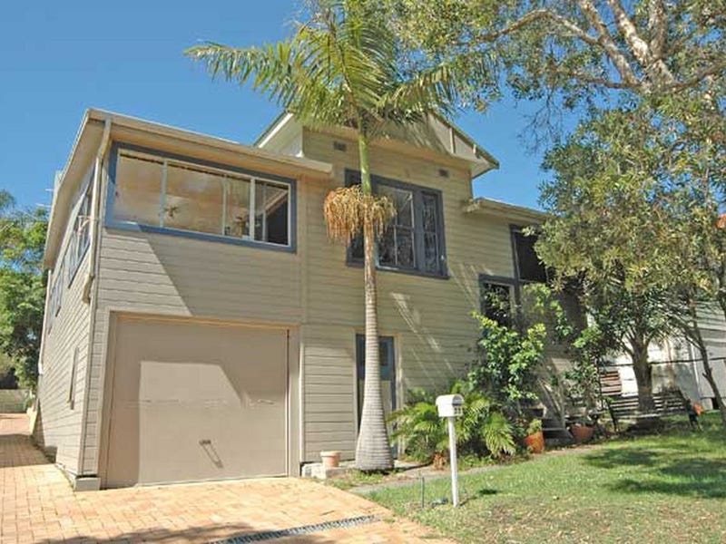 28 Anzac Ave, Collaroy, NSW 2097 Property Details