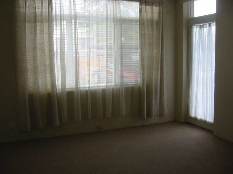 3/2 Fairview Avenue, Cheltenham, VIC 3192