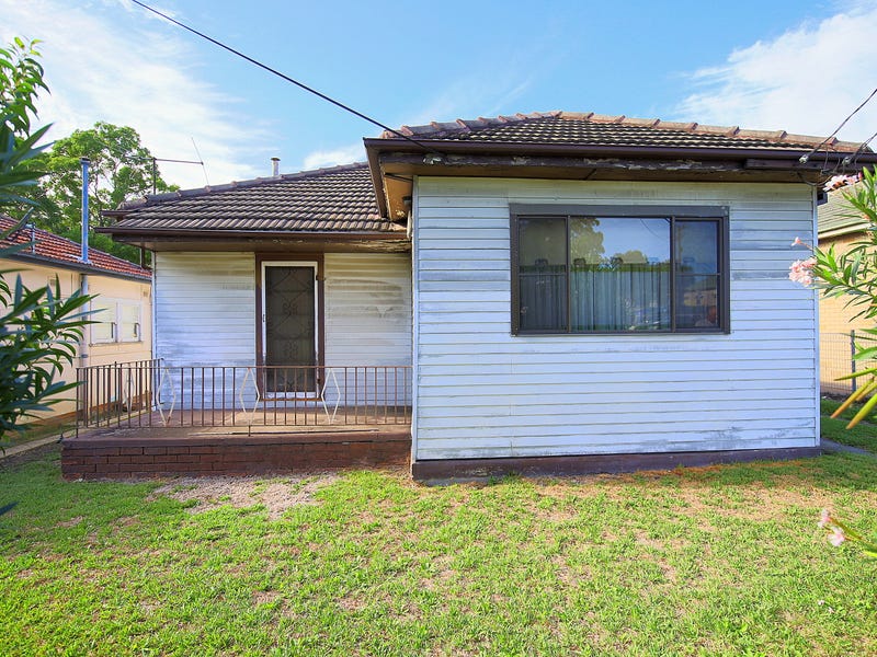 184 Canterbury Road, Bankstown, NSW 2200
