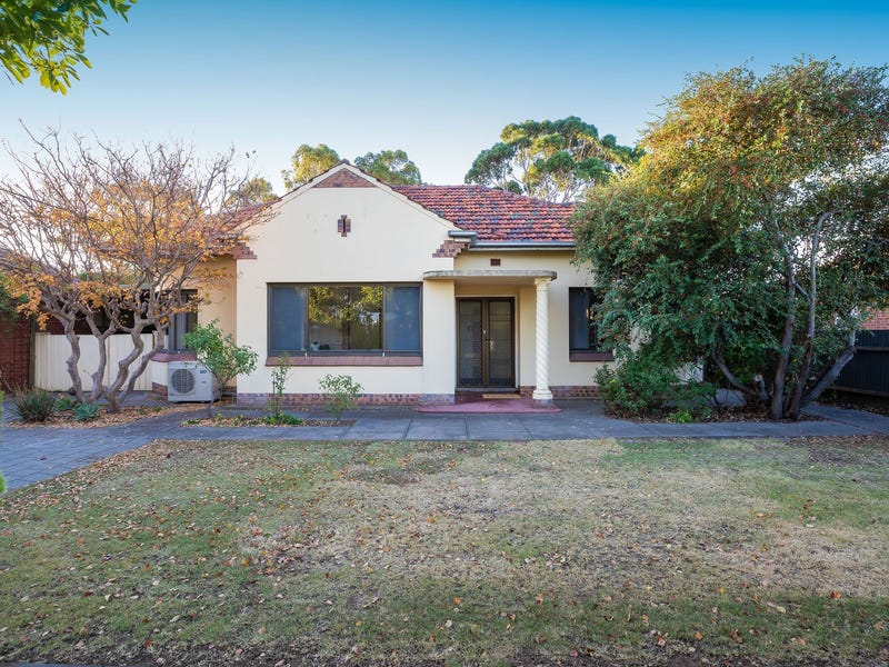 8 Strathmore Terrace, Brighton, SA 5048