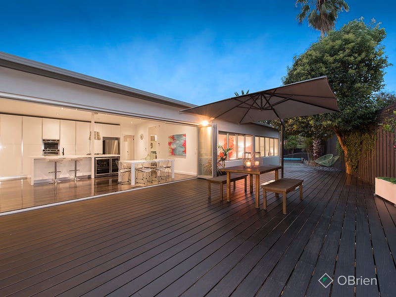 101 Oak Street, Beaumaris, VIC 3193