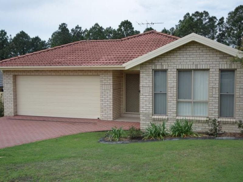 5 Cambrian Place, East Maitland, NSW 2323