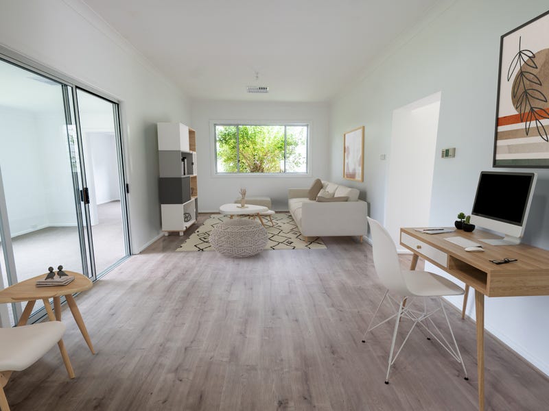 33 Brundah Street, Grenfell, NSW 2810 House for Sale