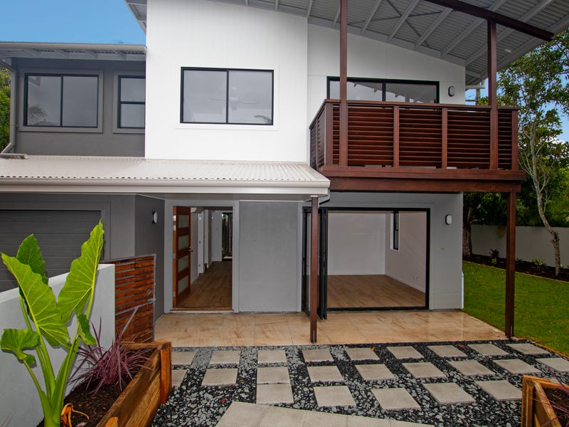 9/114 Bangalow Road, Byron Bay, NSW 2481