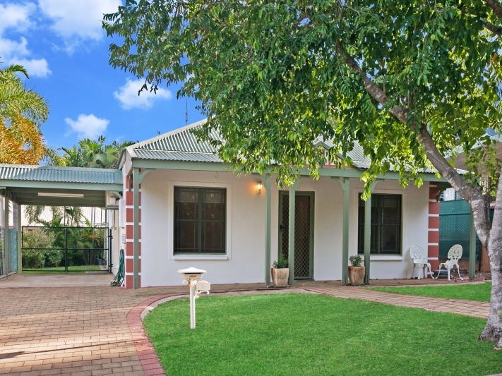 3 Mccarthy Court, Gunn, NT 0832