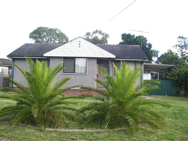 18 Noel Street, Marayong, NSW 2148 Property Details