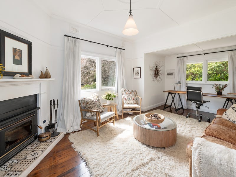 868 Sheepwash Road, Avoca, NSW 2577 House for Rent