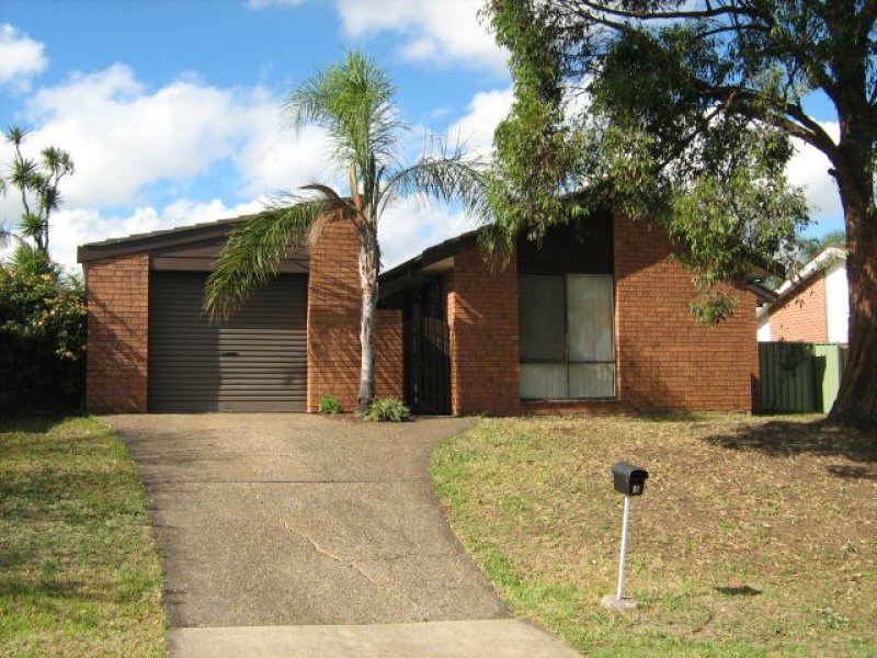 Property 123050818, Raby, NSW 2566 Property Details