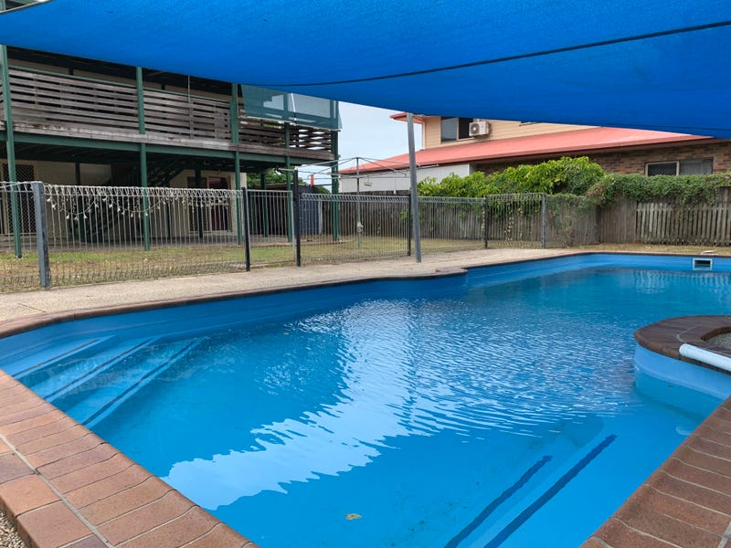 Rental Properties and Real Estate for Rent in Mackay, QLD 4740 Pg. 5