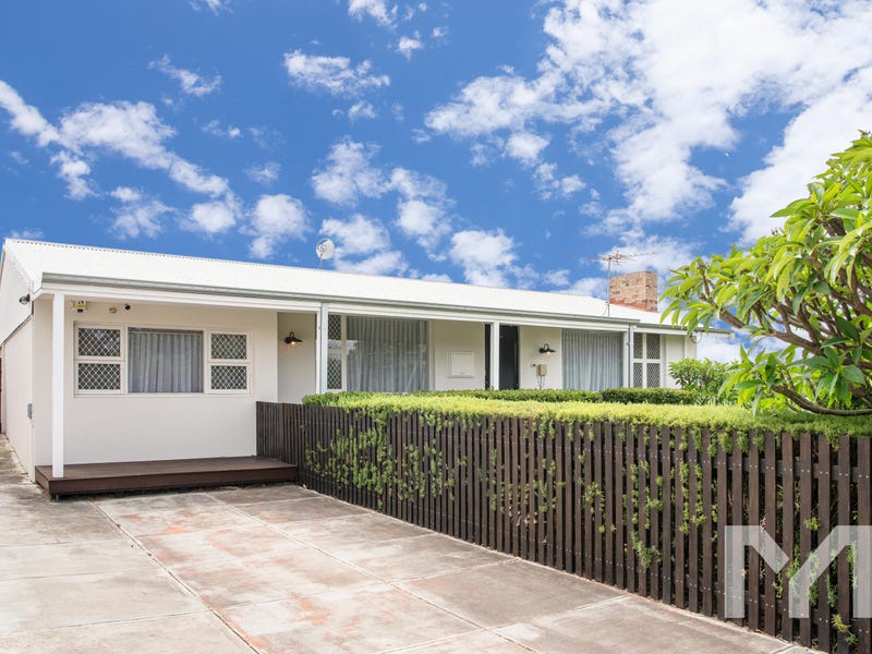 69 Gibson Street, Beaconsfield, WA 6162 Property Details