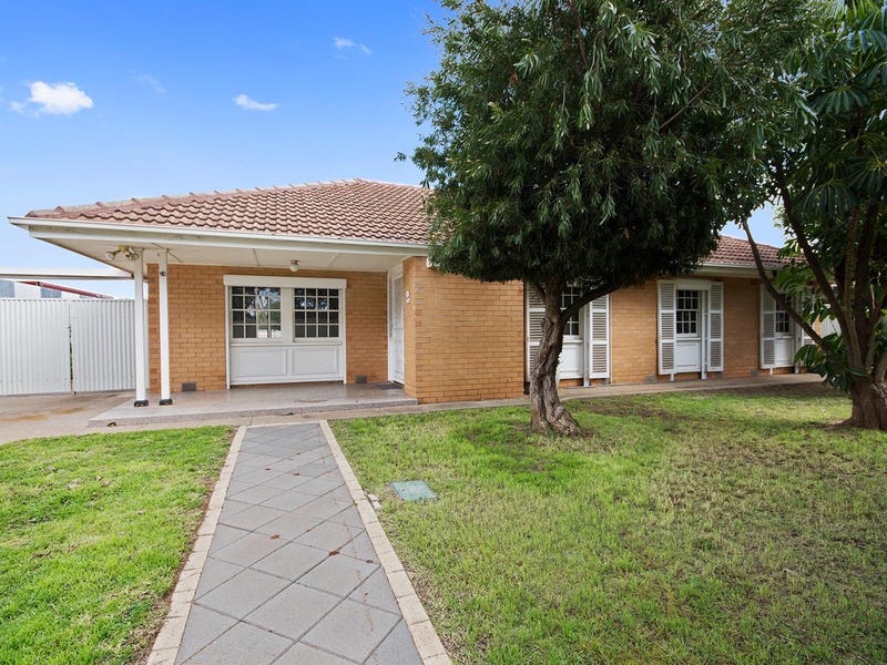 19 Kara Street, Gepps Cross, SA 5094