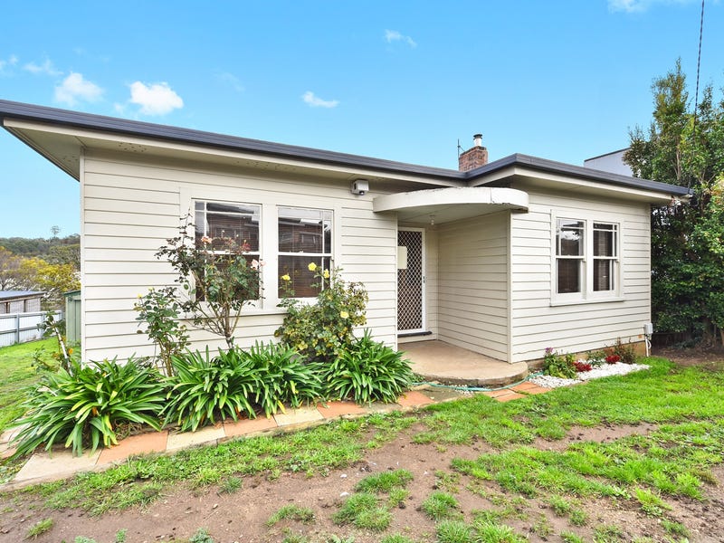 212 Hobart Road, Kings Meadows, Tas 7249