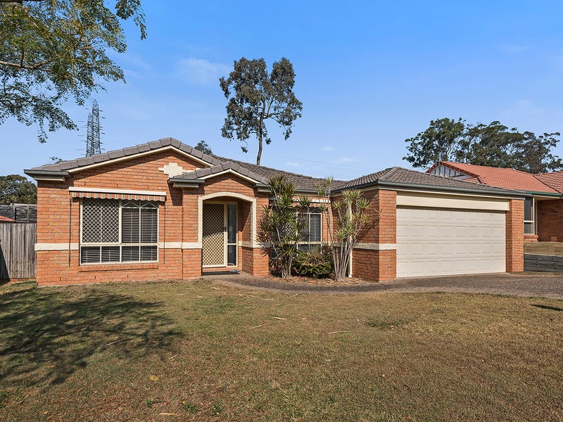 58 Silky Oak Cres, Carindale, Qld 4152 - realestate.com.au