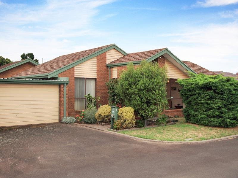 1 Everest Drive, Cheltenham, VIC 3192