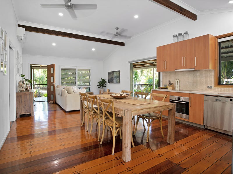 53 Waverley Street, Bucasia, Qld 4750 Property Details