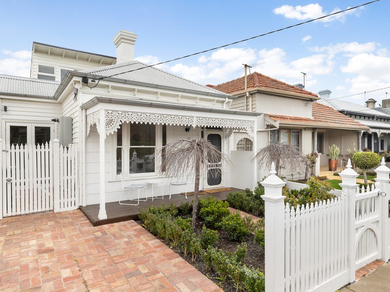 Real Estate & Property for Auction in Huntingdale, VIC 3166 (+1