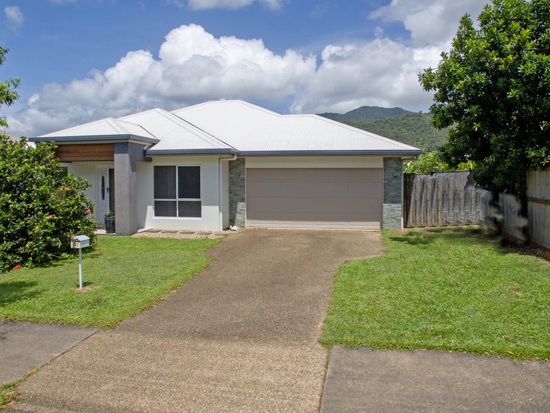 111 Roberts Drive, Trinity Beach, QLD 4879