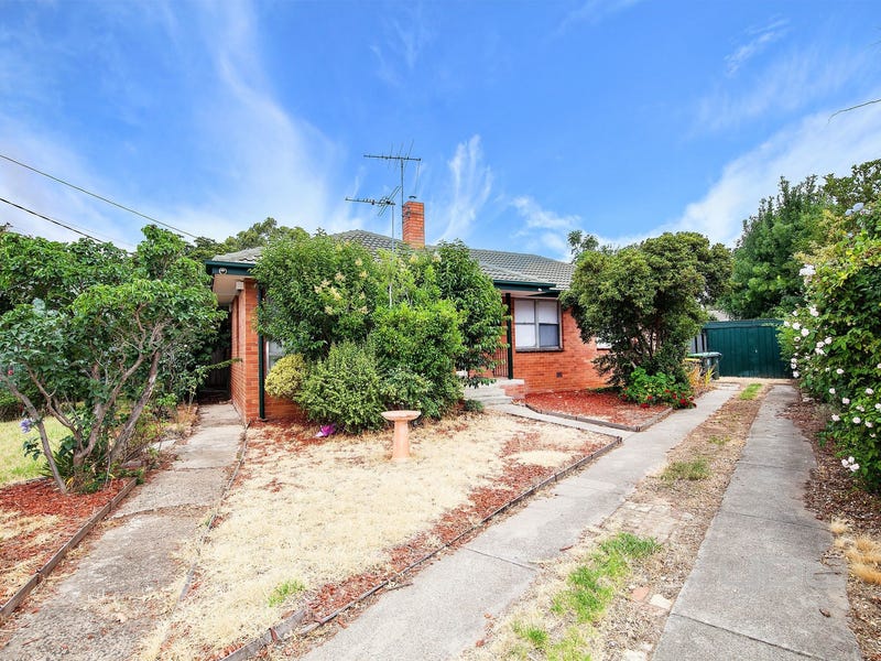 114 Market Road, Werribee, VIC 3030