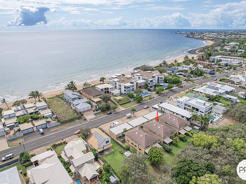 7/35 Miller Street, Bargara, Qld 4670 Property Details