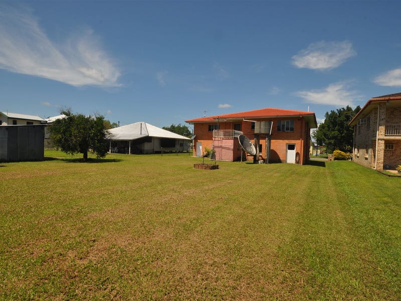 126 Lannercost Street, Ingham, QLD 4850