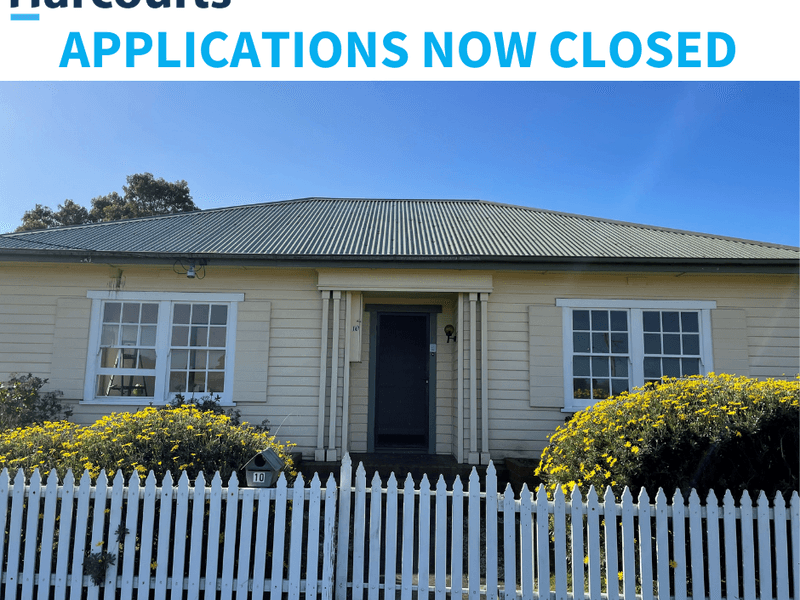 10 Charles Street, Devonport, Tas 7310