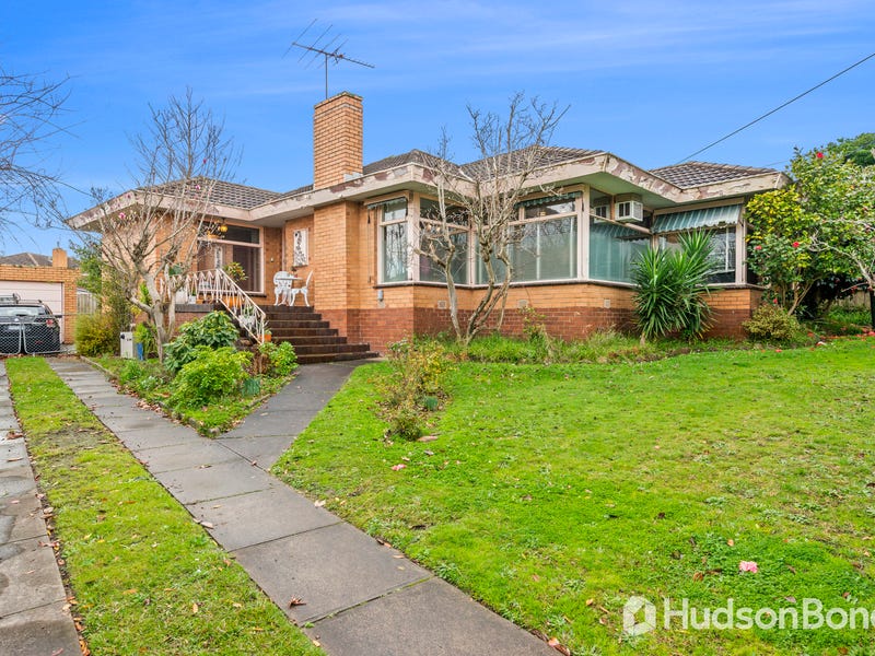 1 Barbara Street, Doncaster East, Vic 3109 1 Barbara Street, Doncaster East, Vic 3109