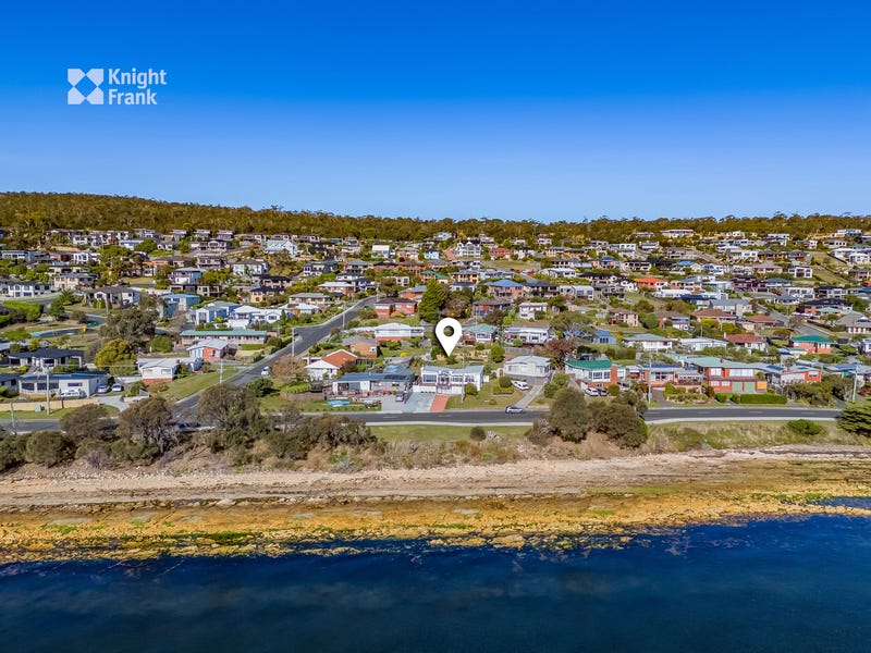 242 Tranmere Road, Tranmere, Tas 7018 House for Sale