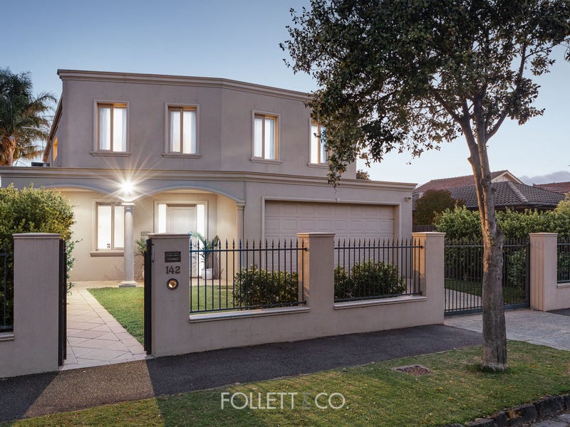 142 Head Street, Brighton, VIC 3186