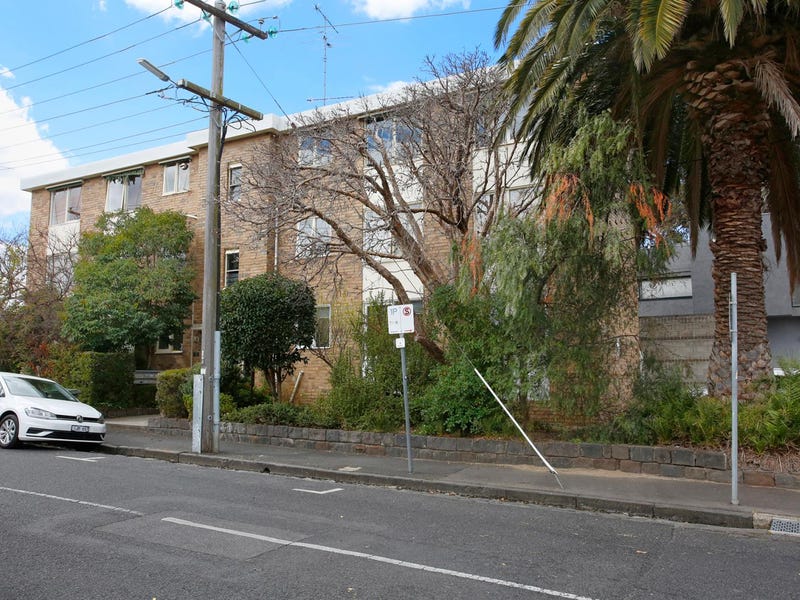 1/35 Rowena Parade, Richmond, VIC 3121