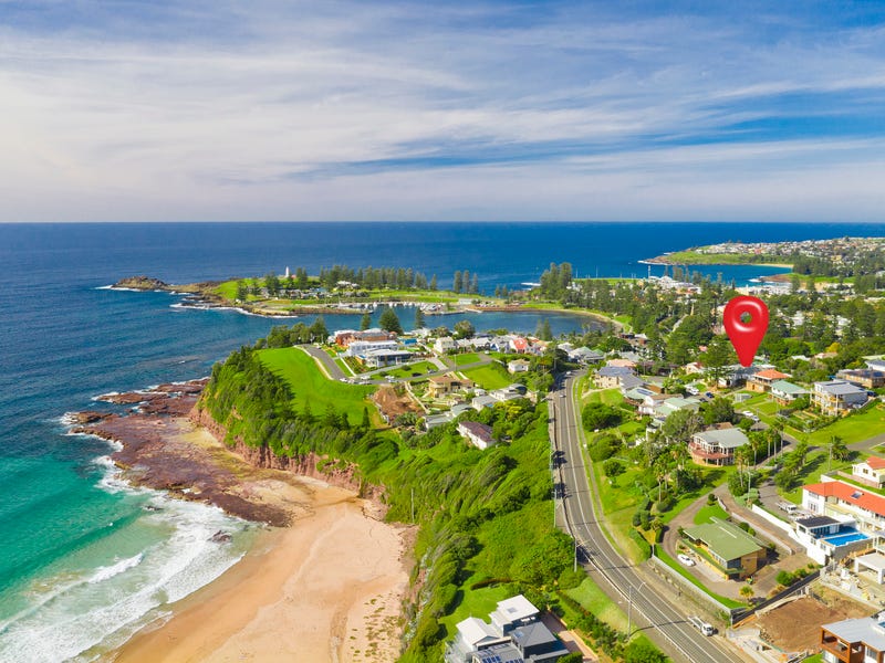 18 Pacific Street, Kiama, NSW 2533