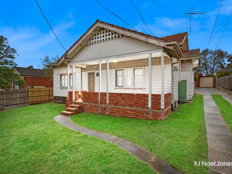 1/127 Bedford Road, Ringwood East, VIC 3135 - realestate.com.au